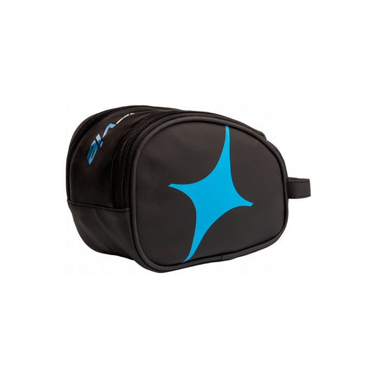 Neceser Starvie Azul