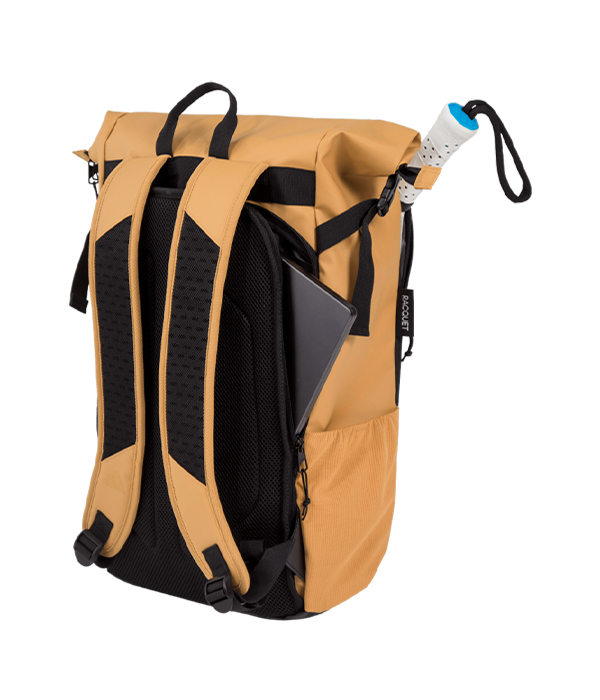 Mochila Adidas Multigame 3.4 Arena 2025