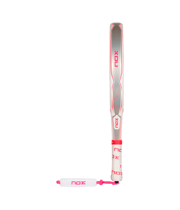 Pala NOX Equation Lady Advanced 2024