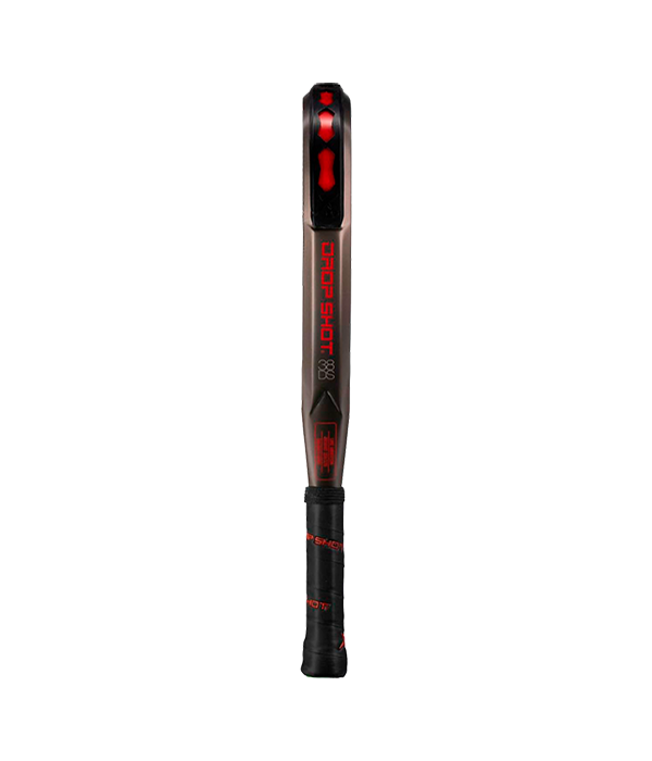 Pala Drop Shot Canyon Pro Control 2024