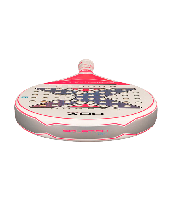Pala NOX Equation Lady Advanced 2024
