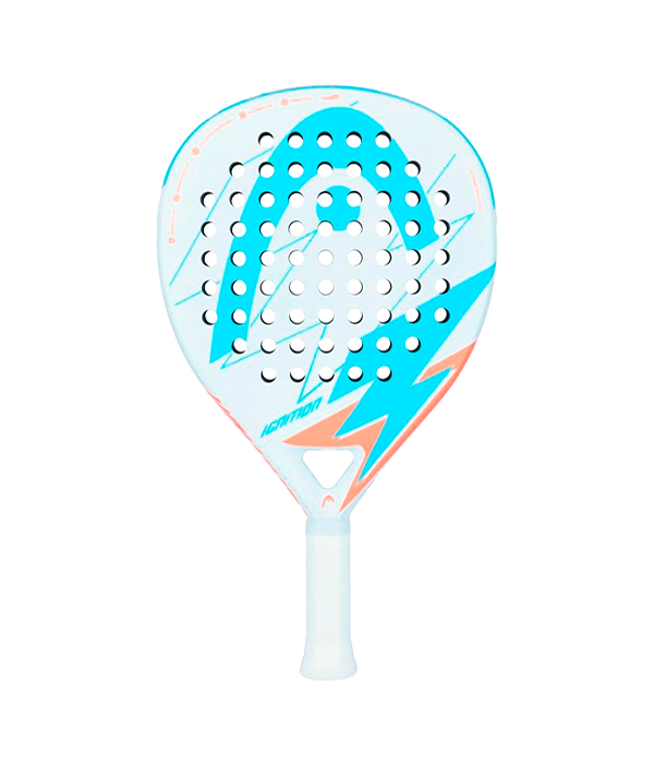 Pala de Padel Head Ignition 2025