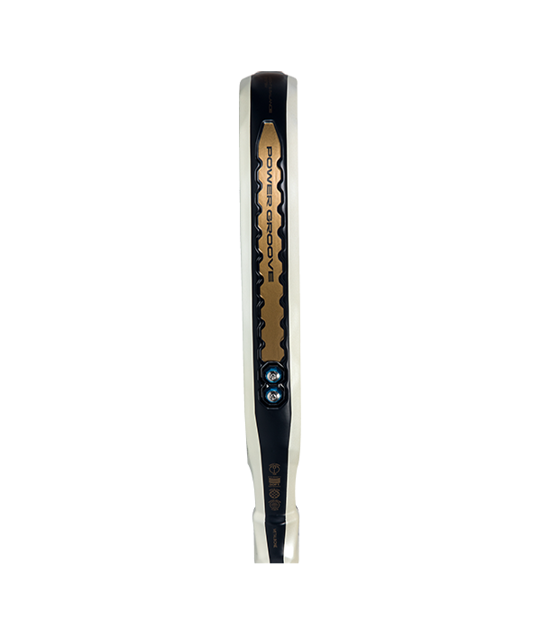 Pala Adidas Metalbone Pro EDT 2025 Ale Galán
