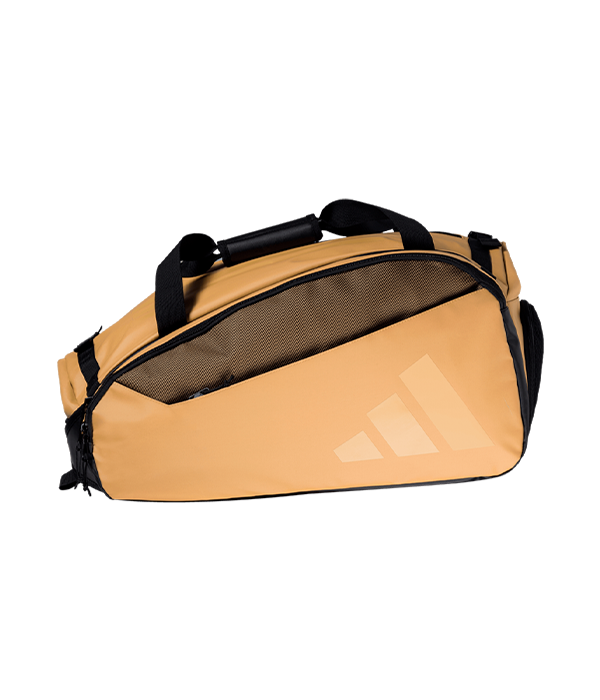Paletero Adidas Multigame Arena 3.4 2025