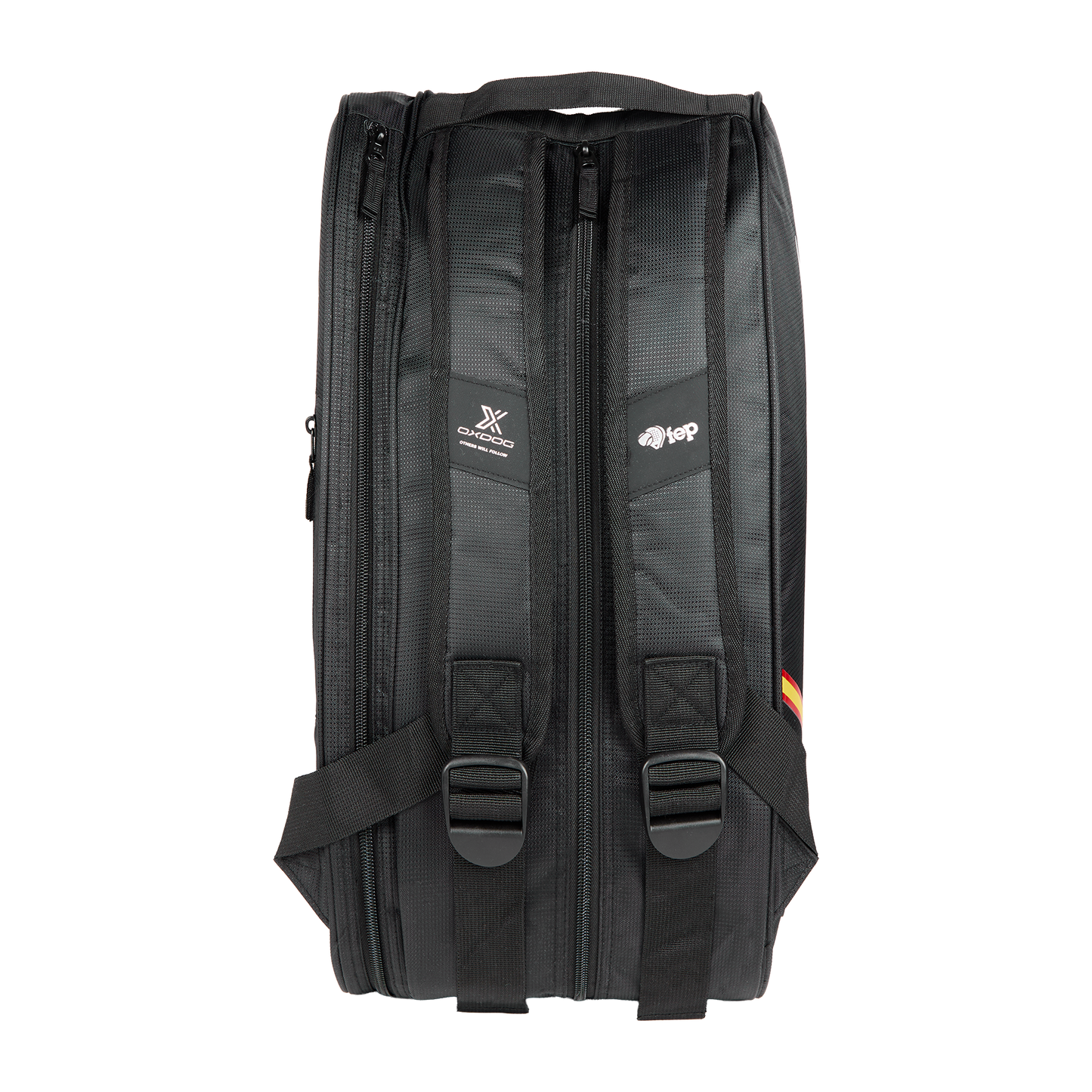 Paletero Oxdog FEP ultra tour padel bag