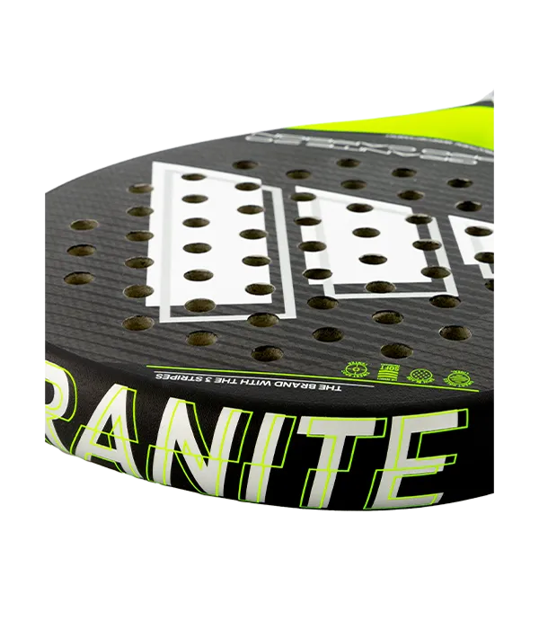 Pala Adidas Granite 2.0 Pro Carbon