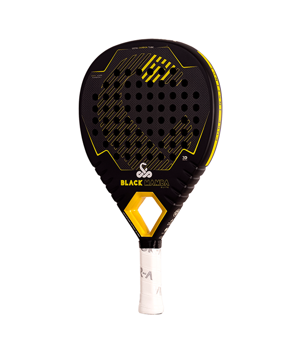 Pala VIBOR-A Black Mamba Élite 3K 2025