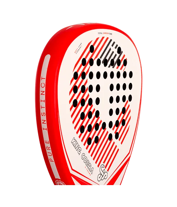 Pala VIBOR-A King Cobra Xtreme 3K 2025