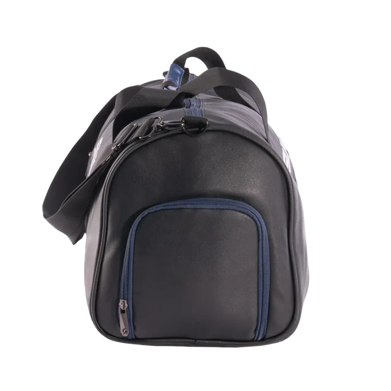 Bolso Siux The King 2026