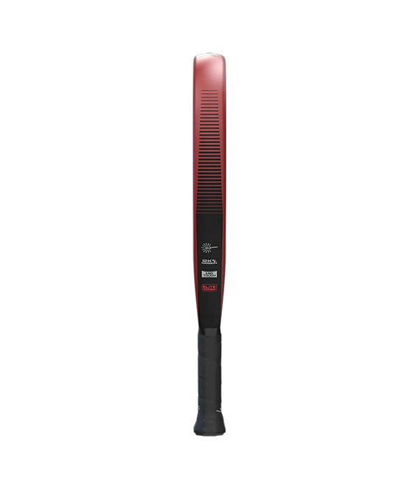 Pala Siux Diablo Elite 4 2025