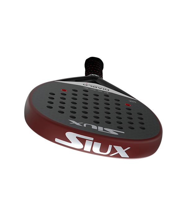 Pala Siux Diablo Revolution Lite 3