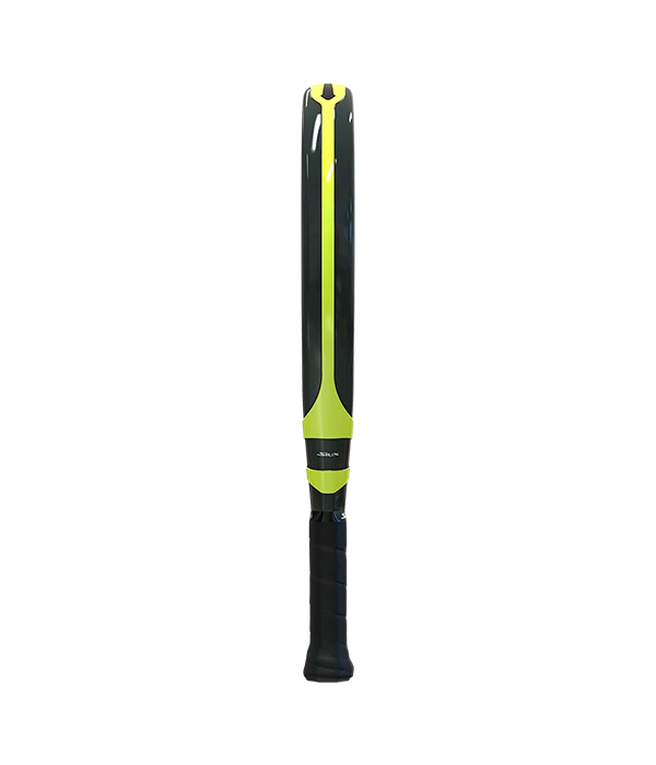 Pala Siux Electra ST2 Junior