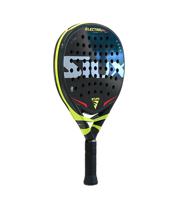 Pala Siux Electra ST2 Junior