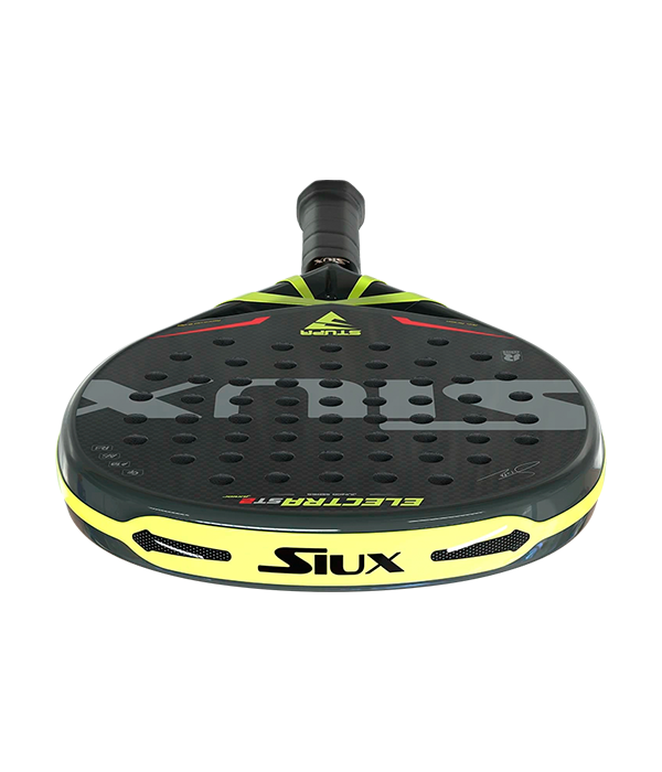 Pala Siux Electra ST2 Junior