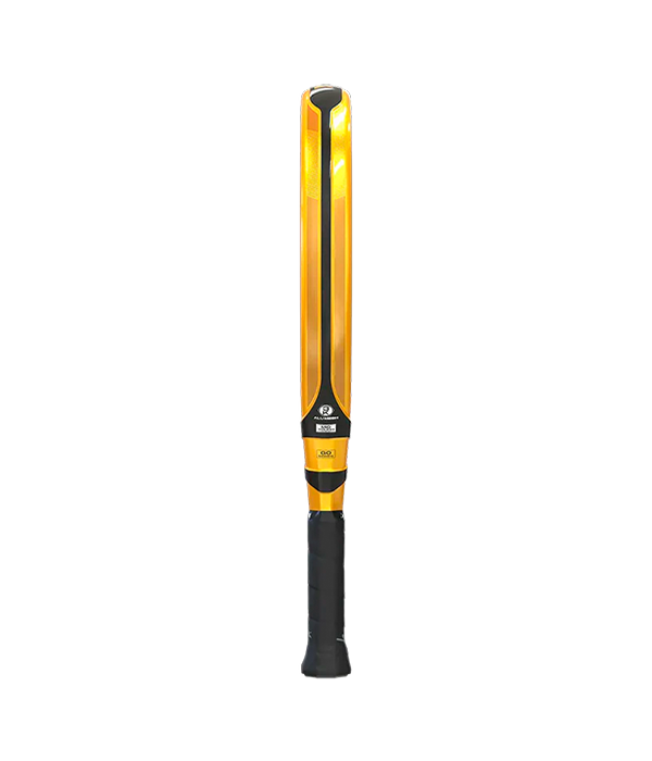 Pala Siux Electra Go 4 2025