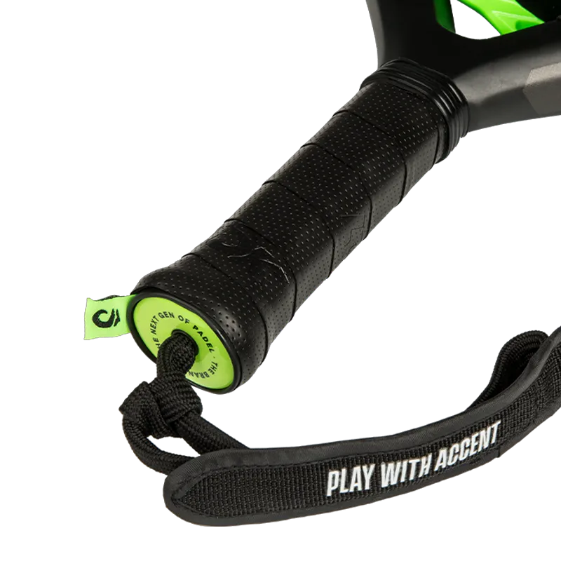 Pala LOK Jungle Lite 2026