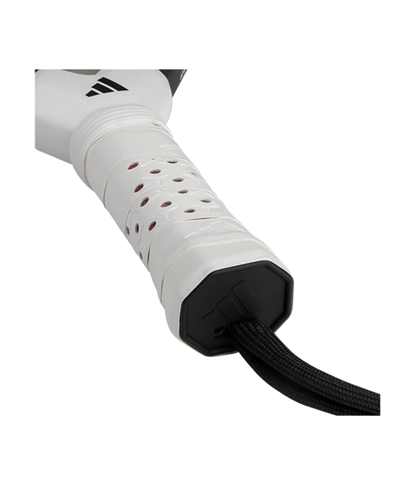 Pala Adidas Meltalbone 09 2025