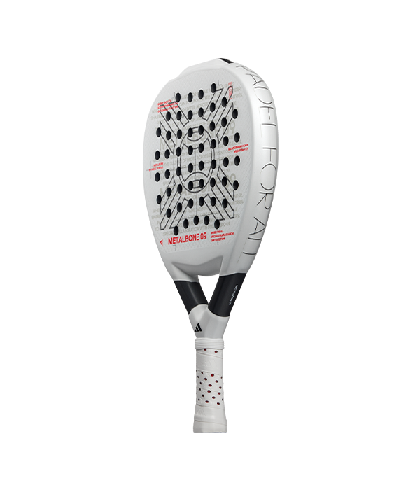 Pala Adidas Meltalbone 09 2025