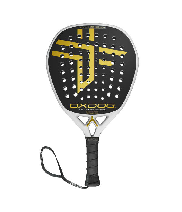 Pala Oxdog Ultimate Match 2024