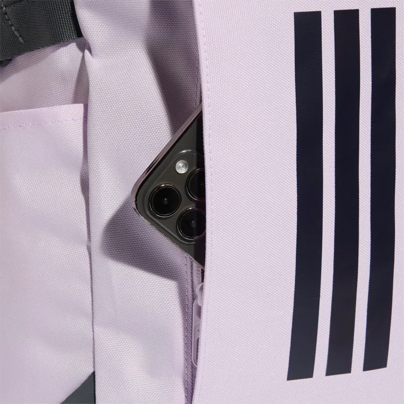 Mochila Adidas Power Rosa 2026