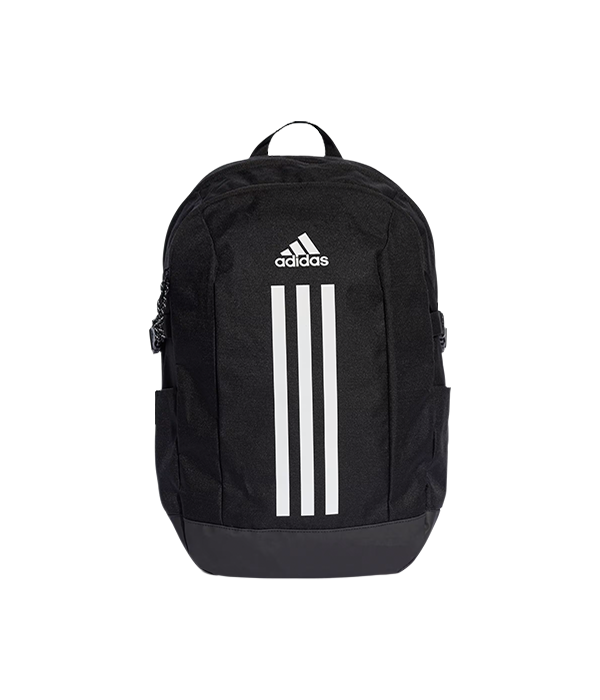 Mochila Adidas Power VII