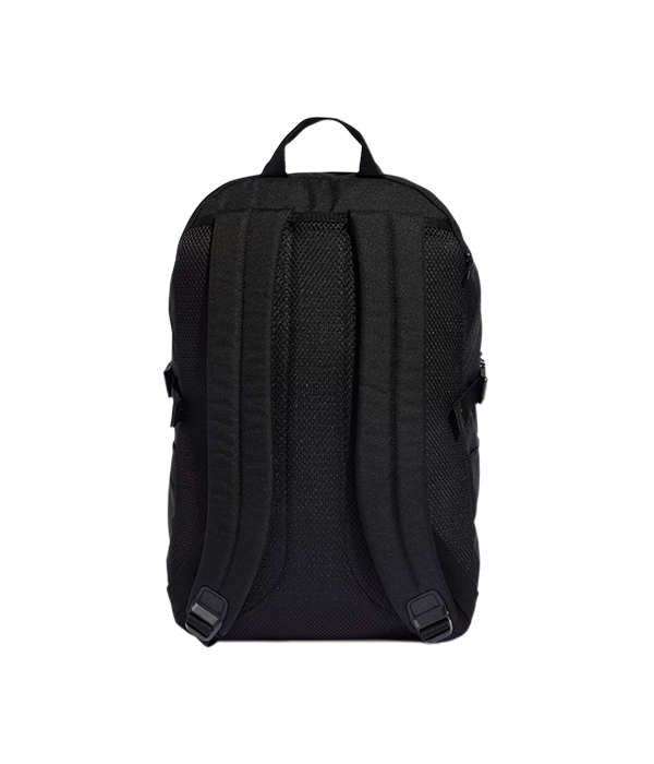Mochila Adidas Power VII