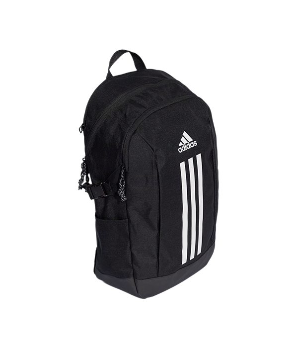 Mochila Adidas Power VII