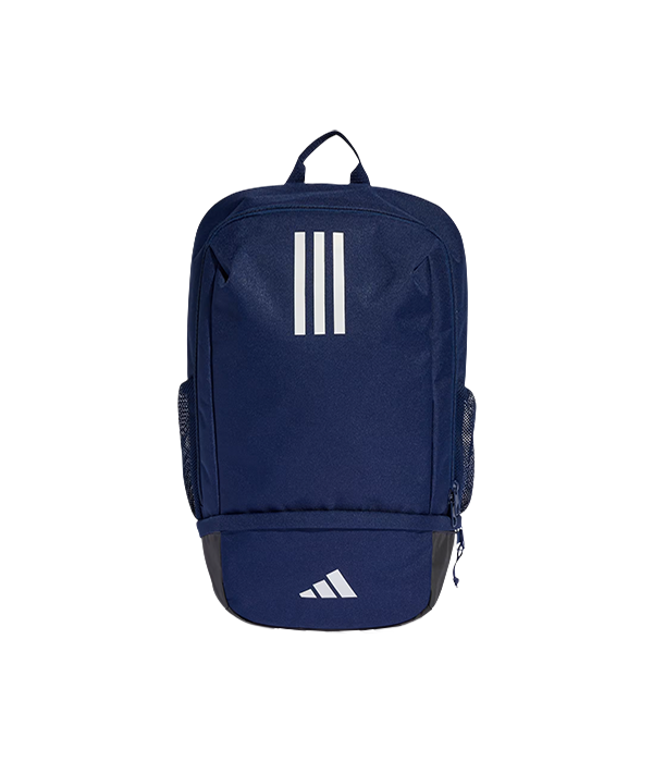 Mochila Adidas Tiro League Azul