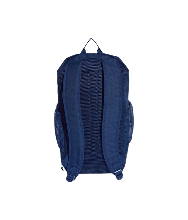 Mochila Adidas Tiro League Azul