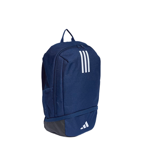 Mochila Adidas Tiro League Azul