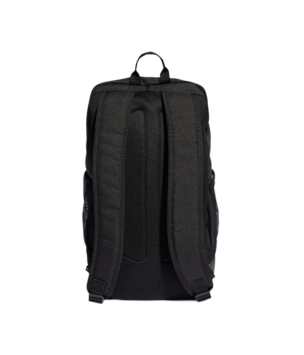 Mochila Adidas Tiro League Negra