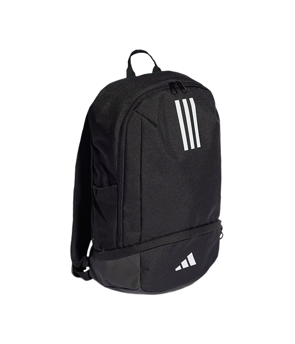 Mochila Adidas Tiro League Negra