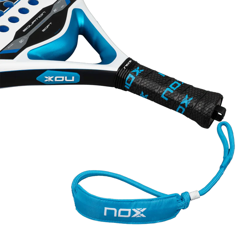 Pala Nox Equatiun Soft Advanced 2026