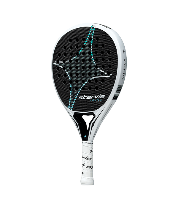 Pala Starvie Aquila Soft 2025