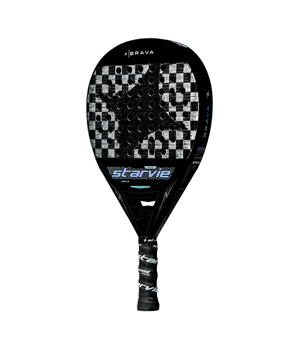 Pala StarVie Brava Pro 2025