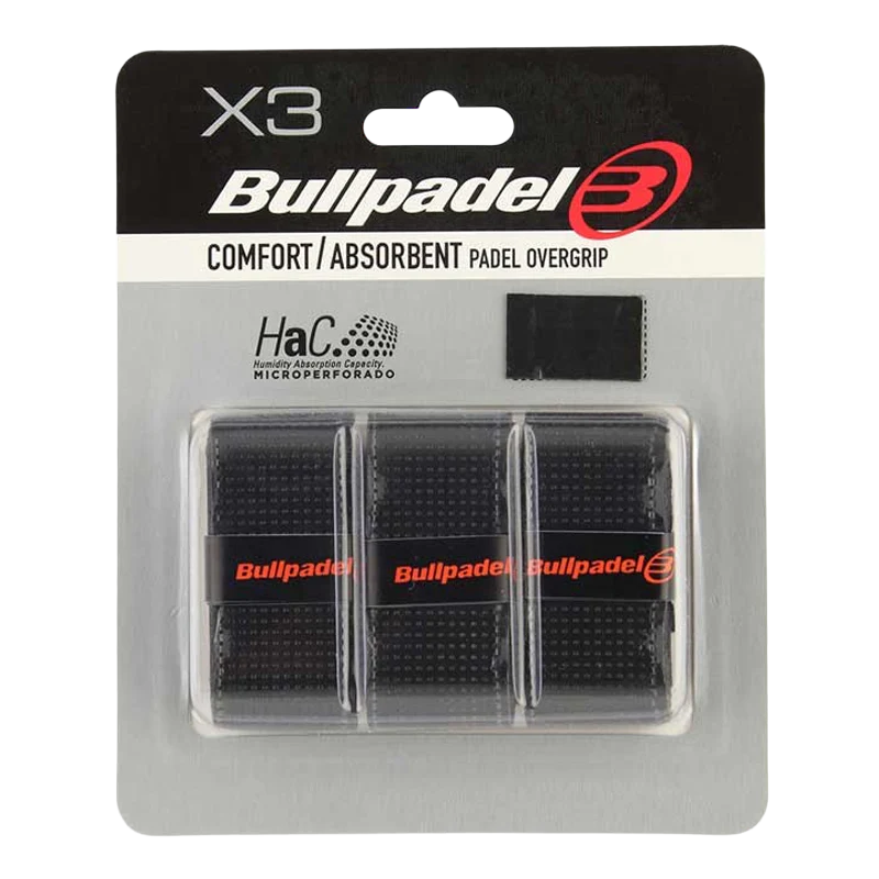 Pack Bullpadel Vertex 04 Woman 2025