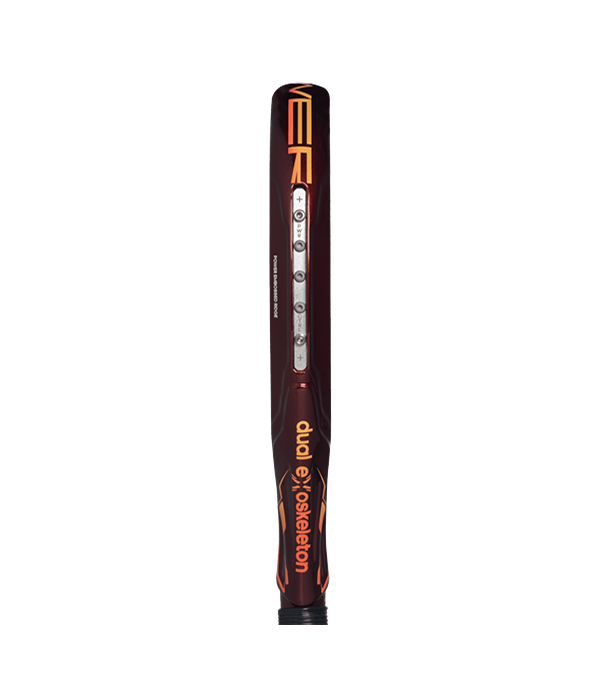 Pala Adidas Adipower CTRL MTW Pro EDT 2025 Alex Ruiz