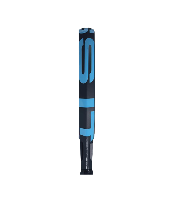 Pala Adidas Cross IT Carbon Maxi Arce 2025