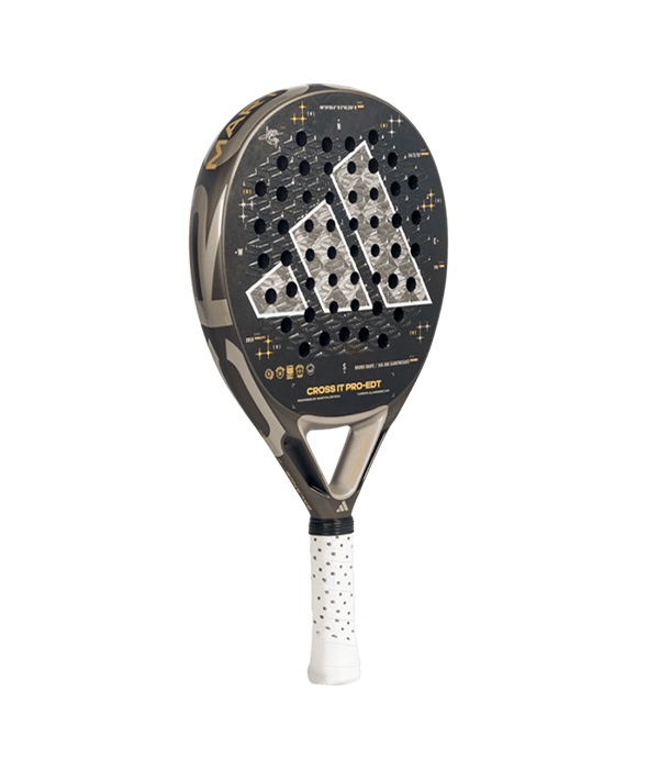 Pala Adidas Cross IT Pro EDT 2025