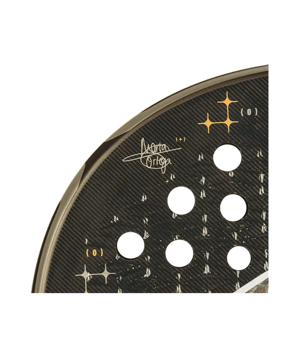 Pala Adidas Cross IT Pro EDT 2025