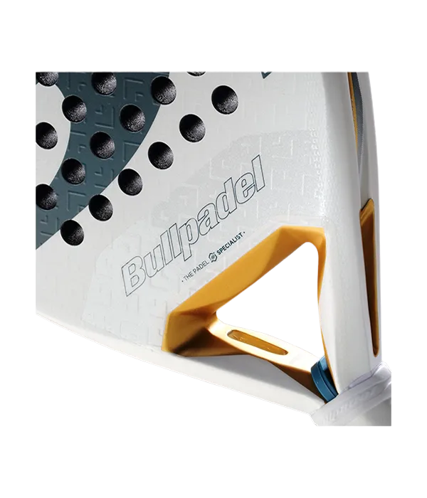 Pack dúo Bullpadel Pearl Bea González 2026