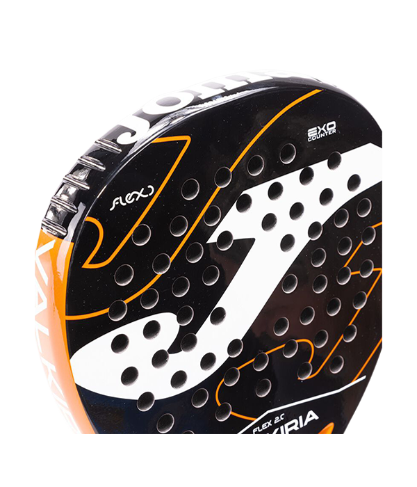 Pala Joma Valkiria Flex 2.0 2025