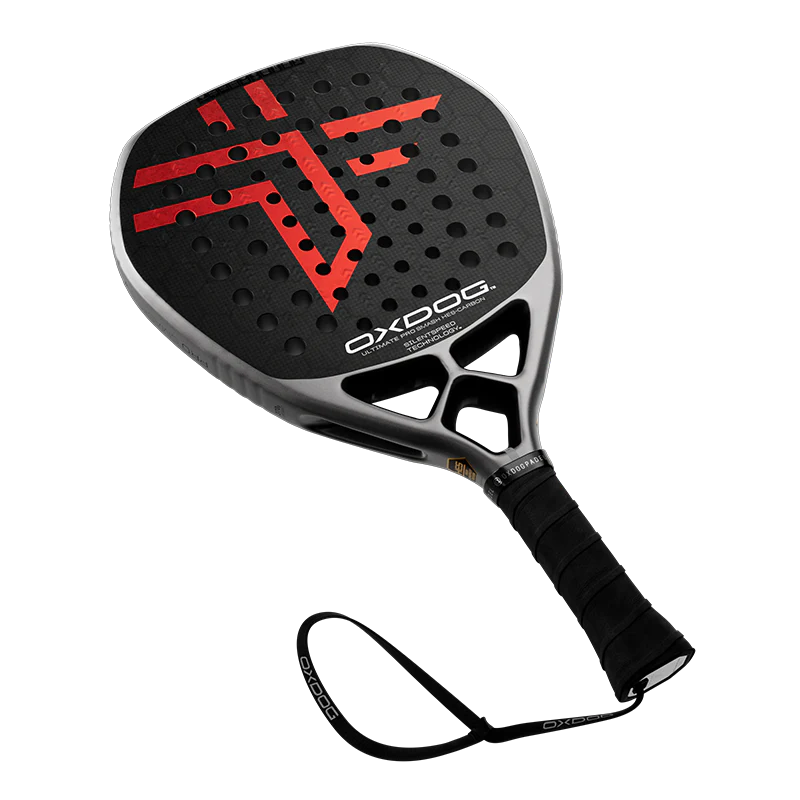 Pala Oxdog Ultimate Pro Smash 2026
