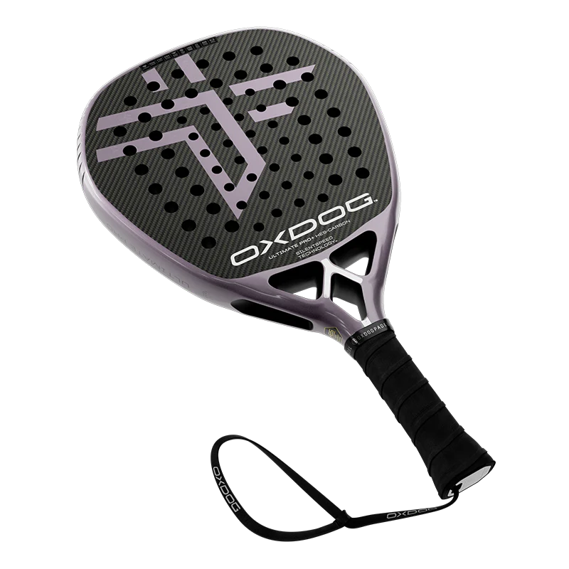 Pala Oxdog Ultimate Pro + 2026