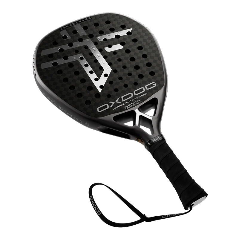 Pala Oxdog Ultimate Tour X 2026