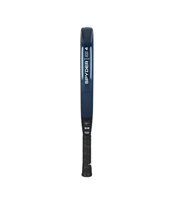 Pala Siux Spyder Attack Flex 4 2025
