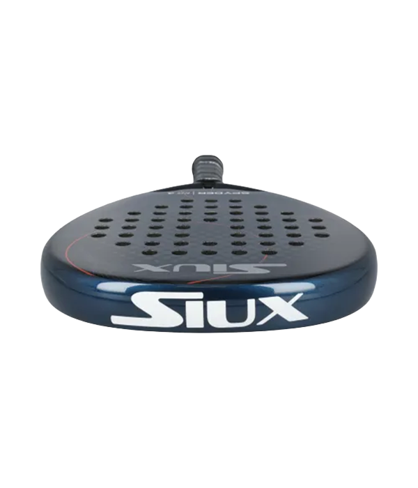 Pala Siux Spyder Attack Flex 4 2025