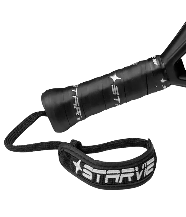Pala StarVie Black Titan 2026