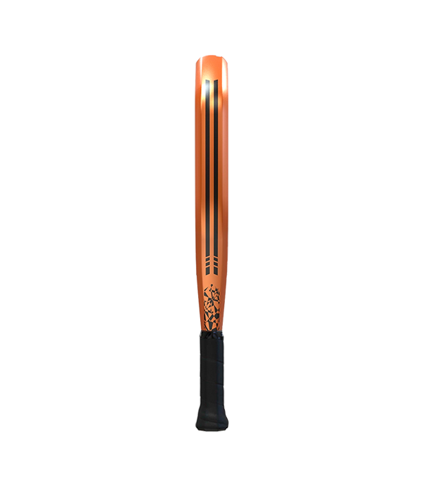 Pala Siux Fenix Lite 4 2024