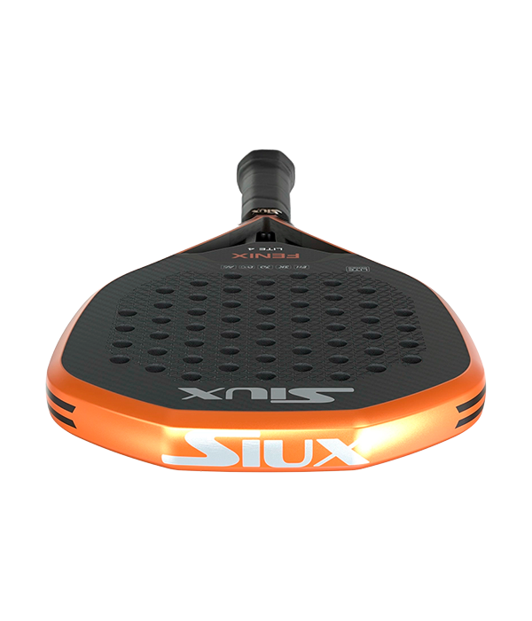 Pala Siux Fenix Lite 4 2024